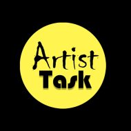 Artisttask logo jpg